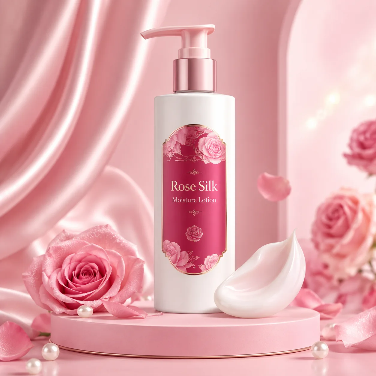 Hydra Bloom Gel Cream